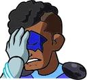bhallaSentinelFacepalm