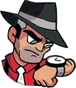 bhallaCrossWatch bhallaCrossWatch