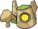 bhallaKorThumbsDown