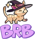bhallaButterscotchBRB