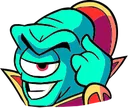 bhallaVraxxSmart