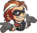 bhallaCaspianShrug bhallaCaspianShrug