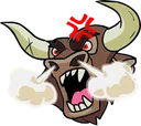 bhallaTerosAngry