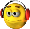 EmotiEarmuffs EmotiEarmuffs