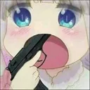 Suicide
