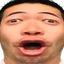 PogT