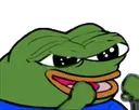 824877530887749692