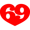 855107989241462784