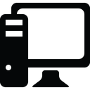 pc Discord emoji