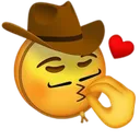 cowboy_kiss cowboy_kiss