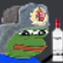 RussianPepe