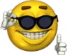 mengoke