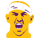 caruso Discord emoji
