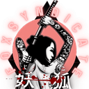 FOXSYNDICATE Discord emoji