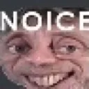 Noice