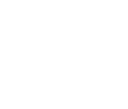 vanguard Discord emoji