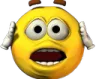lekoscream lekoscream