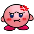 AngryKirby