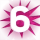 tfm6