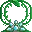 HeartOfGaia
