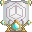 UnstableTesseract