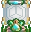 TechnoOrganicEngine