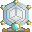 TesseractManipulator