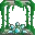 GaiasBeacon