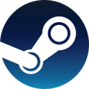 Steam Discord emoji