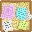 BulletinBoard