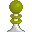 Checkpoint