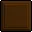 DarkBrownBlock