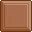 BrownBlock