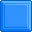 BlueBlock