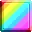 RainbowBlock