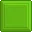 GreenBlock