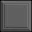 DarkGreyBlock
