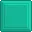 AquaBlock