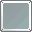 DisplayBlock