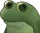 hmm_idk hmm_idk