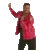 boogie boogie