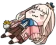 chimaDed
