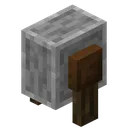 MinecraftGrindstone Discord Emoji