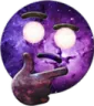 MegaGalacticThinkAlliance