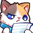 awwNotes awwNotes