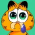GarfBop
