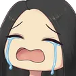aikoieCry