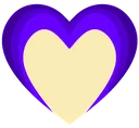 wolfiheart