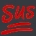 Sus