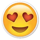 32loveheartseyesemojipng
